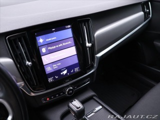 Volvo S90 2,0 D4 140KW Aut. AWD LED 2017