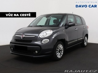 Fiat 500L 1,0 Living lounge serv.kn