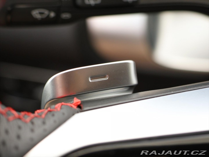 Mercedes-Benz GLB 2,0 200d 4Matic AMG Premi 2025