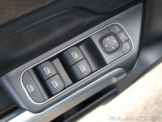 Mercedes-Benz GLB 2,0 200d 4Matic AMG Premi 2025