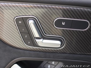 Mercedes-Benz GLB 2,0 200d 4Matic AMG Premi 2025