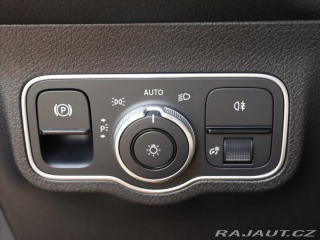 Mercedes-Benz GLB 2,0 200d 4Matic AMG Premi 2025
