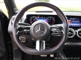 Mercedes-Benz GLB 2,0 200d 4Matic AMG Premi 2025
