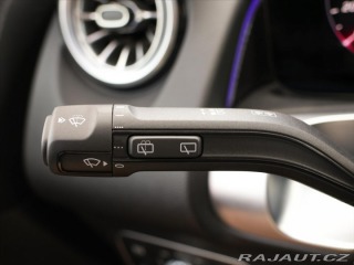 Mercedes-Benz GLB 2,0 200d 4Matic AMG Premi 2025