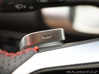 Mercedes-Benz GLB 2,0 200d 4Matic AMG Premi 2025