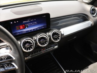 Mercedes-Benz GLB 2,0 200d 4Matic AMG Premi 2025