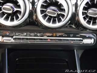 Mercedes-Benz GLB 2,0 200d 4Matic AMG Premi 2025