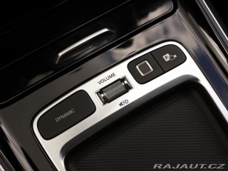 Mercedes-Benz GLB 2,0 200d 4Matic AMG Premi 2025