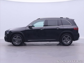 Mercedes-Benz GLB 2,0 200d 4Matic AMG Premi 2025