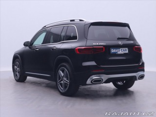 Mercedes-Benz GLB 2,0 200d 4Matic AMG Premi 2025