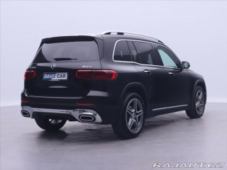 Mercedes-Benz GLB 2,0 200d 4Matic AMG Premi 2025