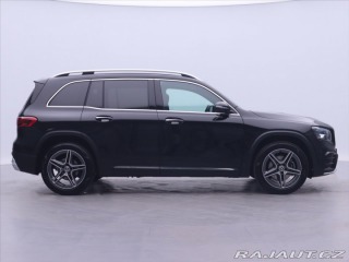 Mercedes-Benz GLB 2,0 200d 4Matic AMG Premi 2025