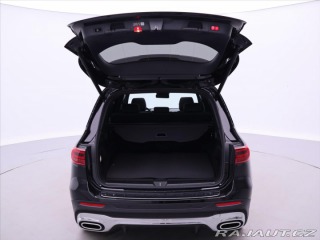 Mercedes-Benz GLB 2,0 200d 4Matic AMG Premi 2025