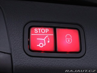 Mercedes-Benz GLB 2,0 200d 4Matic AMG Premi 2025