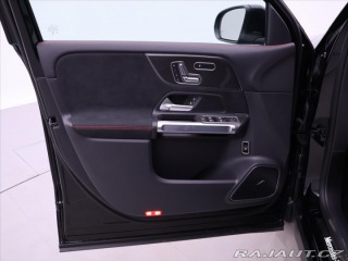 Mercedes-Benz GLB 2,0 200d 4Matic AMG Premi 2025