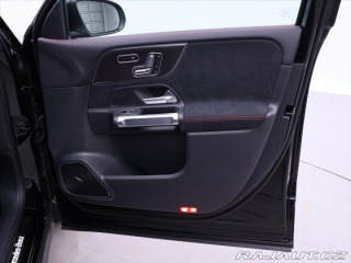 Mercedes-Benz GLB 2,0 200d 4Matic AMG Premi 2025