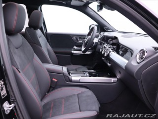 Mercedes-Benz GLB 2,0 200d 4Matic AMG Premi 2025