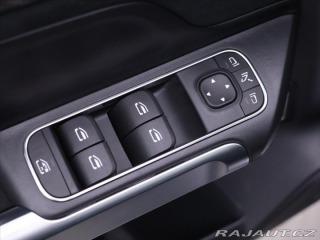 Mercedes-Benz GLB 2,0 200d 4Matic AMG Premi 2025