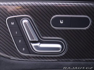 Mercedes-Benz GLB 2,0 200d 4Matic AMG Premi 2025
