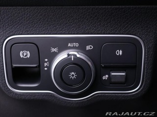 Mercedes-Benz GLB 2,0 200d 4Matic AMG Premi 2025