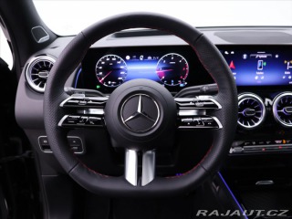 Mercedes-Benz GLB 2,0 200d 4Matic AMG Premi 2025