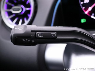Mercedes-Benz GLB 2,0 200d 4Matic AMG Premi 2025
