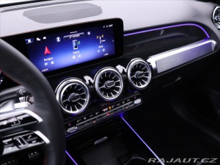 Mercedes-Benz GLB 2,0 200d 4Matic AMG Premi 2025