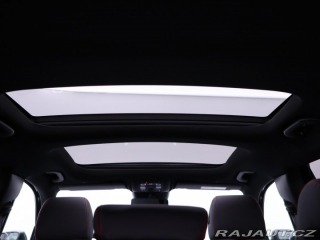 Mercedes-Benz GLB 2,0 200d 4Matic AMG Premi 2025