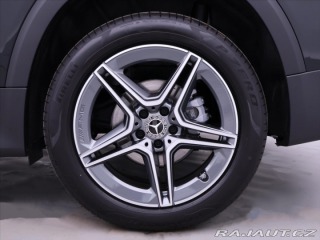 Mercedes-Benz GLB 2,0 200d 4Matic AMG Premi 2025