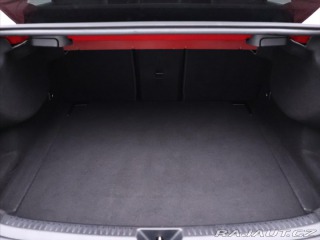 Mercedes-Benz A 2,0 180d Aut. CZ Kůže LED 2022