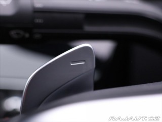 Mercedes-Benz A 2,0 180d Aut. CZ Kůže LED 2022