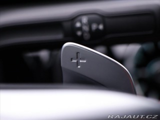 Mercedes-Benz A 2,0 180d Aut. CZ Kůže LED 2022