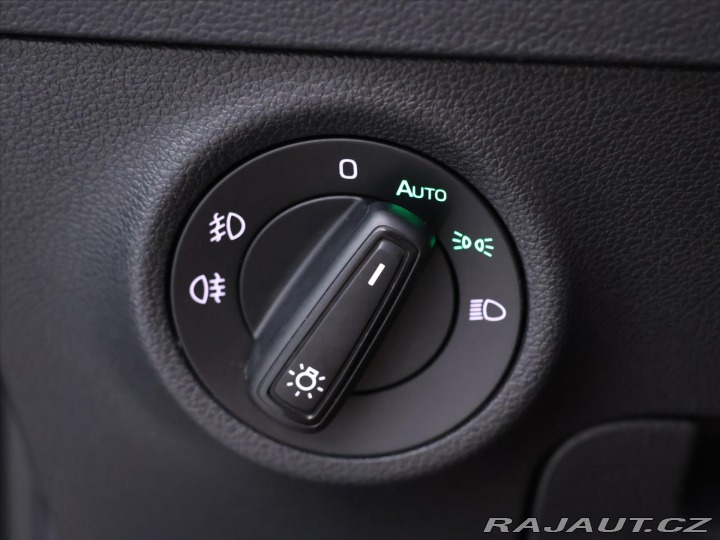 Škoda Karoq 1,5 TSI DSG Ambition LED 2019