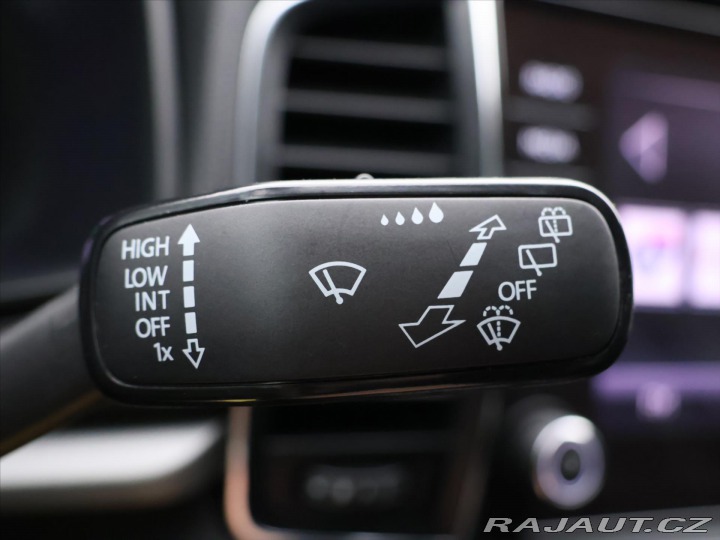 Škoda Karoq 1,5 TSI DSG Ambition LED 2019