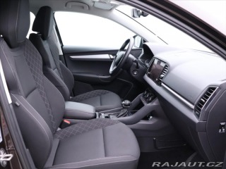 Škoda Karoq 1,5 TSI DSG Ambition LED 2019