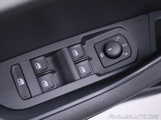 Škoda Karoq 1,5 TSI DSG Ambition LED 2019