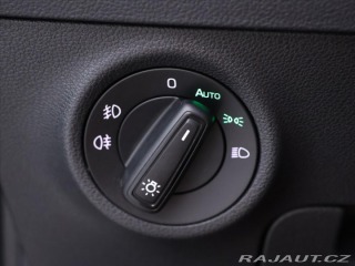 Škoda Karoq 1,5 TSI DSG Ambition LED 2019