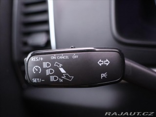 Škoda Karoq 1,5 TSI DSG Ambition LED 2019