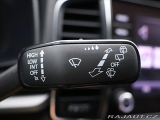 Škoda Karoq 1,5 TSI DSG Ambition LED 2019