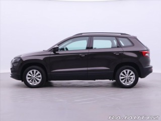 Škoda Karoq 1,5 TSI DSG Ambition LED 2019