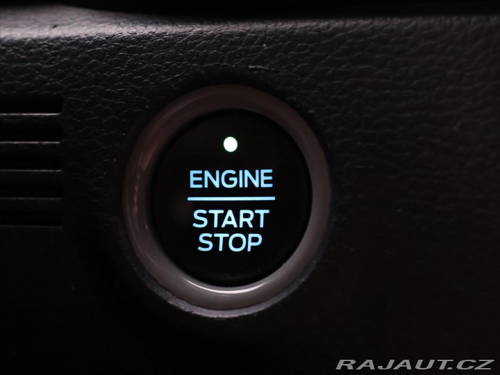 Ford Ranger 2,0 RAPTOR DPH HARDTOP NA 2020