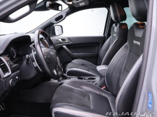 Ford Ranger 2,0 RAPTOR DPH HARDTOP NA 2020