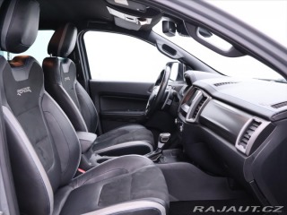 Ford Ranger 2,0 RAPTOR DPH HARDTOP NA 2020
