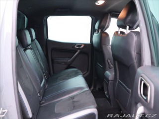 Ford Ranger 2,0 RAPTOR DPH HARDTOP NA 2020