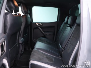 Ford Ranger 2,0 RAPTOR DPH HARDTOP NA 2020