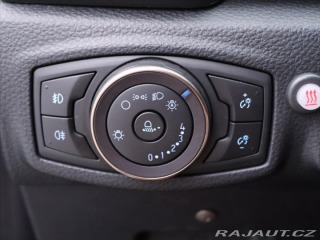 Ford Ranger 2,0 RAPTOR DPH HARDTOP NA 2020