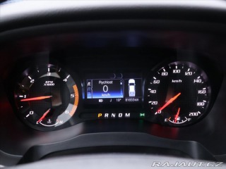 Ford Ranger 2,0 RAPTOR DPH HARDTOP NA 2020