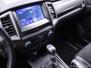 Ford Ranger 2,0 RAPTOR DPH HARDTOP NA 2020