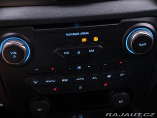 Ford Ranger 2,0 RAPTOR DPH HARDTOP NA 2020