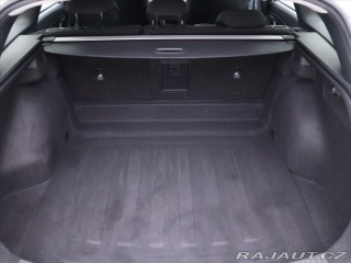 Hyundai i30 1,6 T-GDI Aut.klima CZ DP 2021